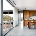 Hidden Valley / Marmol Radziner Prefab