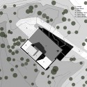 site plan site plan