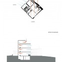 wind diagram wind diagram