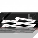 isometric isometric isometric