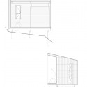 elevations elevations elevations