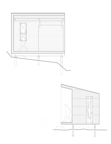 elevations