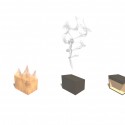 concept diagram concept diagram concept diagram