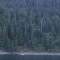 Signal Shed / Ryan Lingard Design Signal Shed / Ryan Lingard Design © Ryan Lingard Design