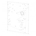 site plan site plan site plan