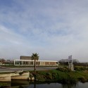 TVN Studio / L2C © Nicolás Saieh