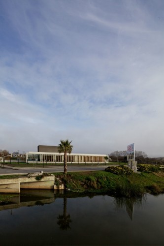 TVN Studio / L2C