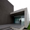 TVN Studio / L2C © Nicolás Saieh
