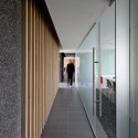 TVN Studio / L2C © Nicolás Saieh