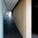 TVN Studio / L2C © Nicolás Saieh