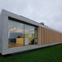 TVN Studio / L2C © Nicolás Saieh