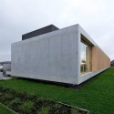 TVN Studio / L2C © Nicolás Saieh