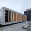 TVN Studio / L2C © Nicolás Saieh