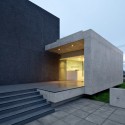 TVN Studio / L2C © Nicolás Saieh