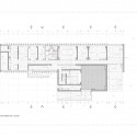 First Floor Plan First Floor Plan