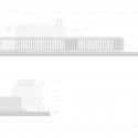 Elevations Elevations