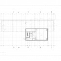 Second Floor Plan Second Floor Plan