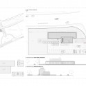 Site Map Site Map