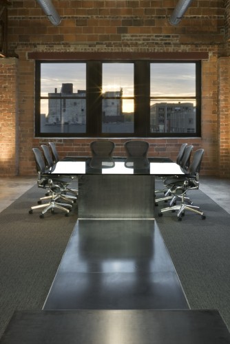 substance Studio / substance