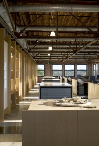 substance Studio / substance