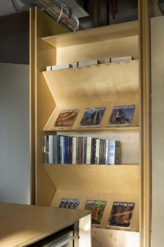 substance Studio / substance