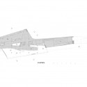 Floor Plan Floor Plan Floor Plan
