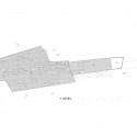 Floor Plan Floor Plan Floor Plan