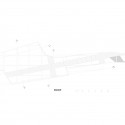 Roof Plan Roof Plan Roof Plan