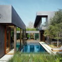 Vienna Way / Marmol Radziner Vienna Way / Marmol Radziner © Joe Fletcher Photography