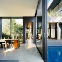 Vienna Way / Marmol Radziner Vienna Way / Marmol Radziner © Joe Fletcher Photography