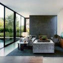 Vienna Way / Marmol Radziner Vienna Way / Marmol Radziner © Joe Fletcher Photography