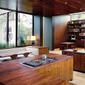 Vienna Way / Marmol Radziner Vienna Way / Marmol Radziner © Joe Fletcher Photography