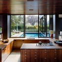 Vienna Way / Marmol Radziner Vienna Way / Marmol Radziner © Joe Fletcher Photography
