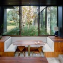 Vienna Way / Marmol Radziner Vienna Way / Marmol Radziner © Joe Fletcher Photography