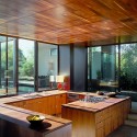 Vienna Way / Marmol Radziner Vienna Way / Marmol Radziner © Joe Fletcher Photography