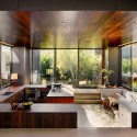 Vienna Way / Marmol Radziner Vienna Way / Marmol Radziner © Joe Fletcher Photography