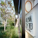 Vienna Way / Marmol Radziner Vienna Way / Marmol Radziner © Joe Fletcher Photography