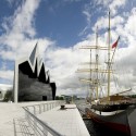 © Culture & Sport Glasgow