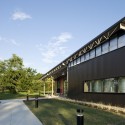 Jasper Winery / substance Jasper Winery / substance © Farshid Assassi