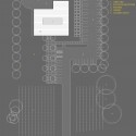 site plan site plan site plan