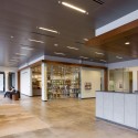 Currier Museum of Art / Ann Beha Architects Currier Museum of Art / Ann Beha Architects © Jonathan Hillyer