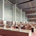 © Franck Bohbot