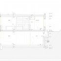 Section Section