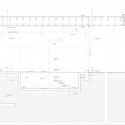 Section Section