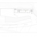 First Floor Plan First Floor Plan