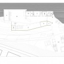 Ground Floor Plan Ground Floor Plan