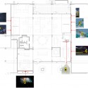 plan plan