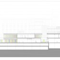 Section Section Section