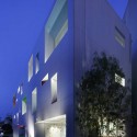 © Sugamo Shinkin Bank / Emmanuelle Moureaux Architecture + Design © Sugamo Shinkin Bank / Emmanuelle Moureaux Architecture + Design © Nacasa & Partners Inc.
