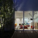 © Sugamo Shinkin Bank / Emmanuelle Moureaux Architecture + Design © Sugamo Shinkin Bank / Emmanuelle Moureaux Architecture + Design © Nacasa & Partners Inc.